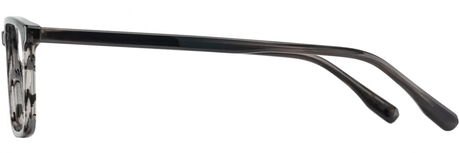Adin Thomas AT620 Eyeglasses - view 5
